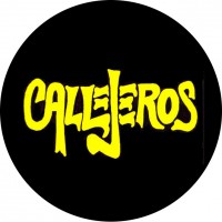 /album/pin-up/a191088callejeros-1-jpg/